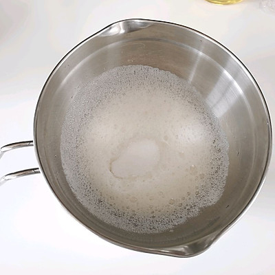 香缇奶油是什么东西（巧克力香缇奶油裸蛋糕教程分享）