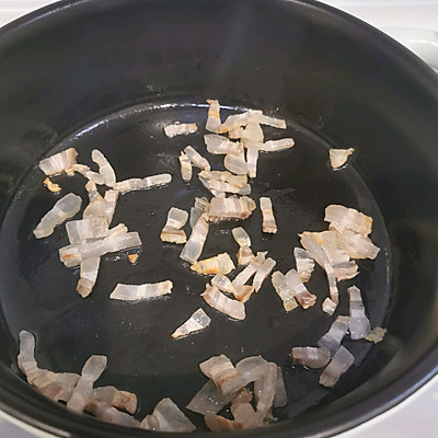 紅葡萄酒的做法,紅葡萄酒的做法 自釀