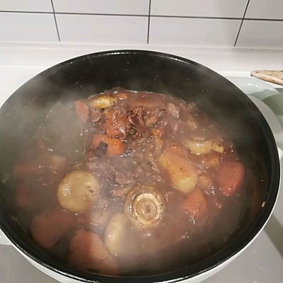 紅葡萄酒的做法,紅葡萄酒的做法 自釀