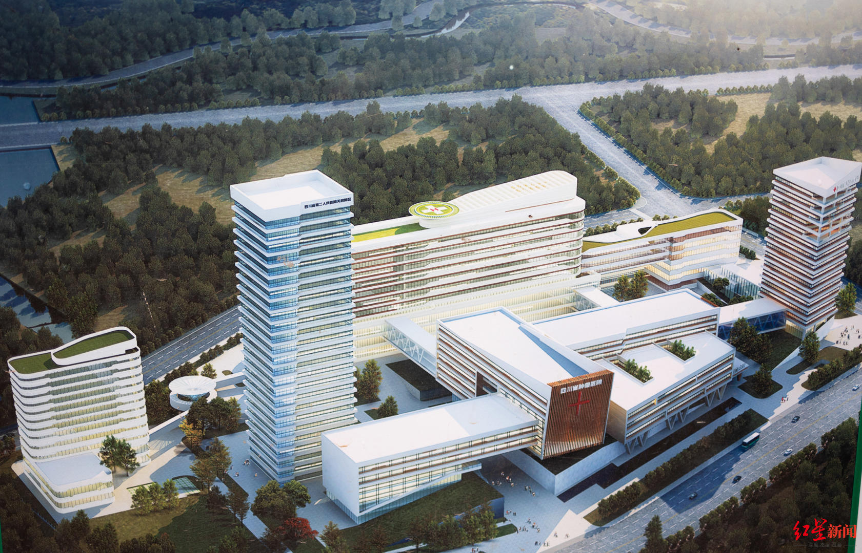 Swe3ZQxEvNHZrh?from=pc