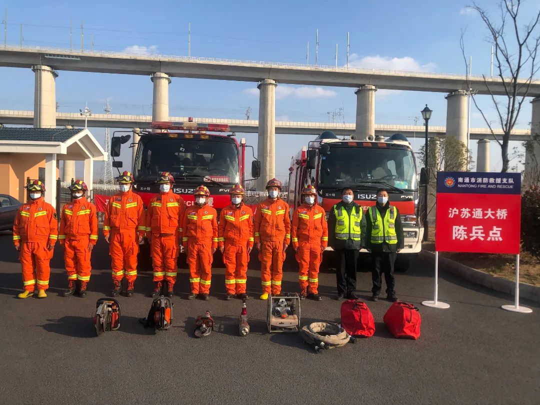 新春走基层丨心系群众的“红门雷锋”