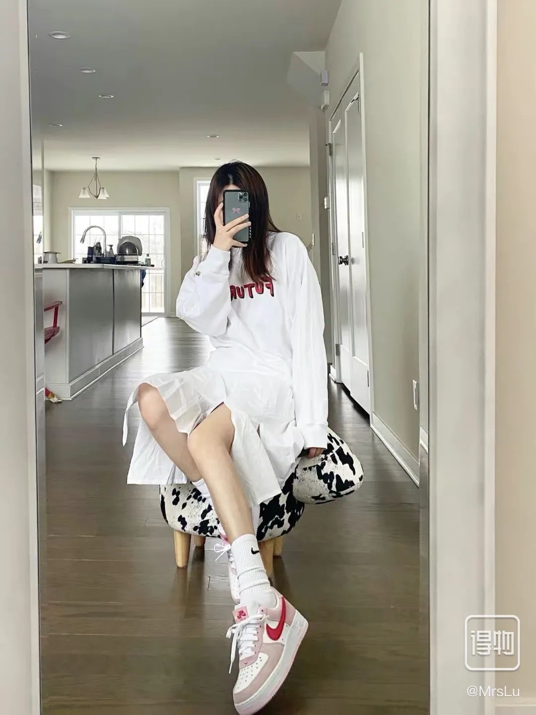 开工VS情人节礼物哪个难？精选10大女生最爱的情人节礼物，这个坎先帮你过了