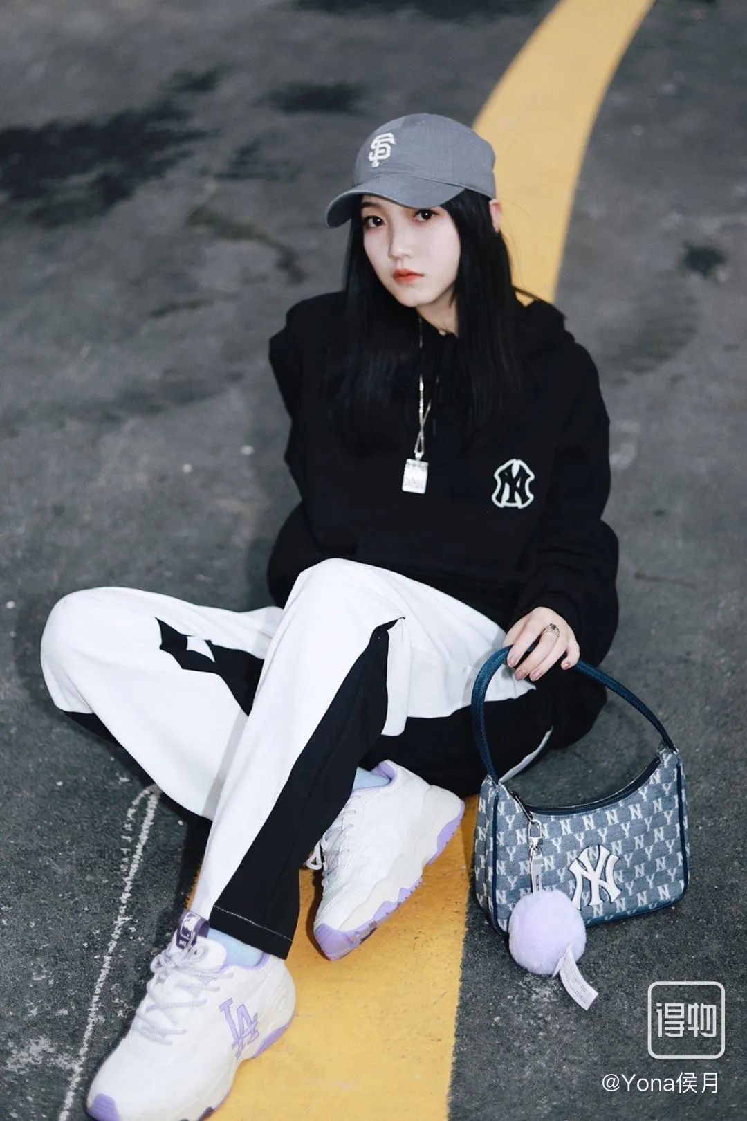 开工VS情人节礼物哪个难？精选10大女生最爱的情人节礼物，这个坎先帮你过了