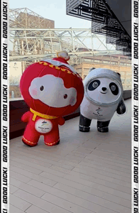 元宵节，为什么不放假？