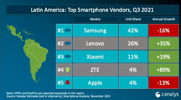 �а��쵼�˼����С���ö��ڰ���͢�����ֻ�