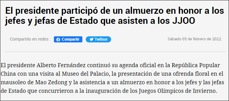 ͢ͳѶϵ˹ιհëϯò׻Ȧ