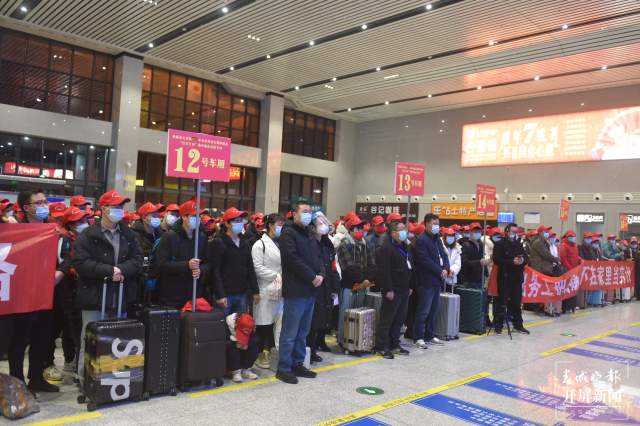 劳务输出,劳务输出的公司怎么办理