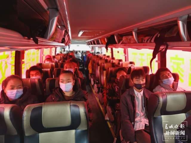 劳务输出,劳务输出的公司怎么办理