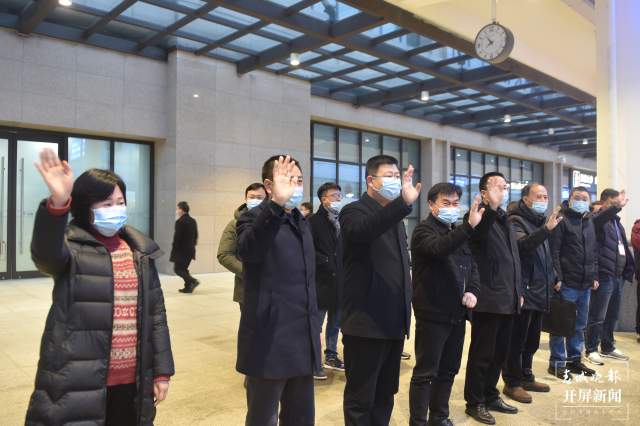 劳务输出,劳务输出的公司怎么办理