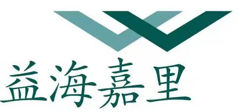 青白江劳动局最新招聘（春风送暖）