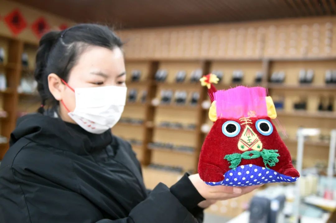 農(nóng)情快報(bào)〔2022.2.7〕2022年黑龍江大豆補(bǔ)貼每畝高于玉米200元左右