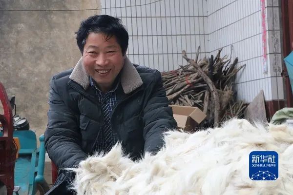 農(nóng)情快報(bào)〔2022.2.7〕2022年黑龍江大豆補(bǔ)貼每畝高于玉米200元左右