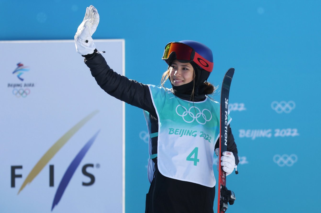 ȰӦýɣϲԼʧԶӮ˰˻