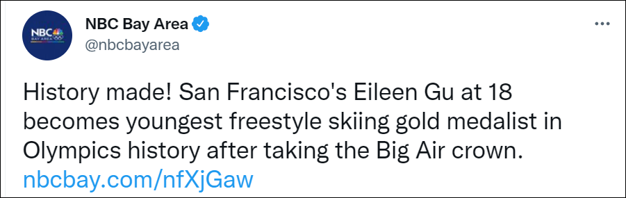 ȰӦýɣϲԼʧԶӮ˰˻