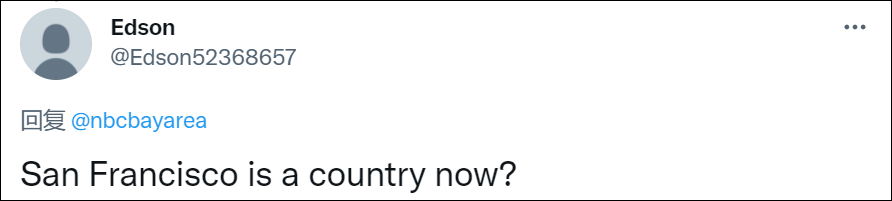 ȰӦýɣϲԼʧԶӮ˰˻