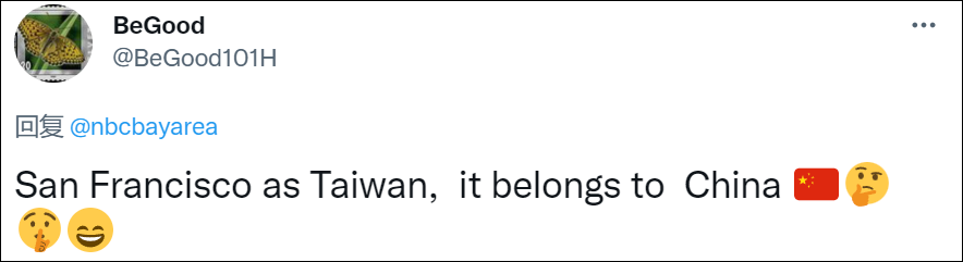 ȰӦýɣϲԼʧԶӮ˰˻