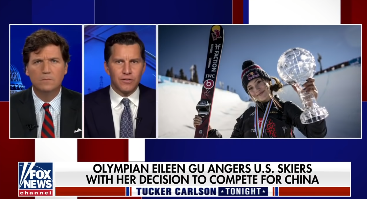 ȰӦýɣϲԼʧԶӮ˰˻