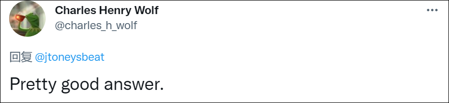 ȰӦýɣϲԼʧԶӮ˰˻