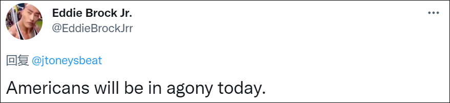 ȰӦýɣϲԼʧԶӮ˰˻