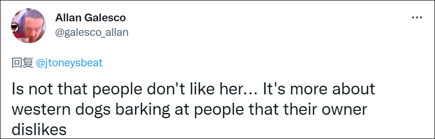 ȰӦýɣϲԼʧԶӮ˰˻