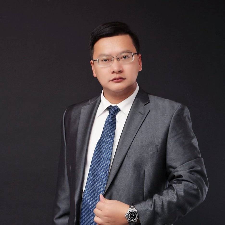跳单是什么意思,跳单是什么意思网络用语