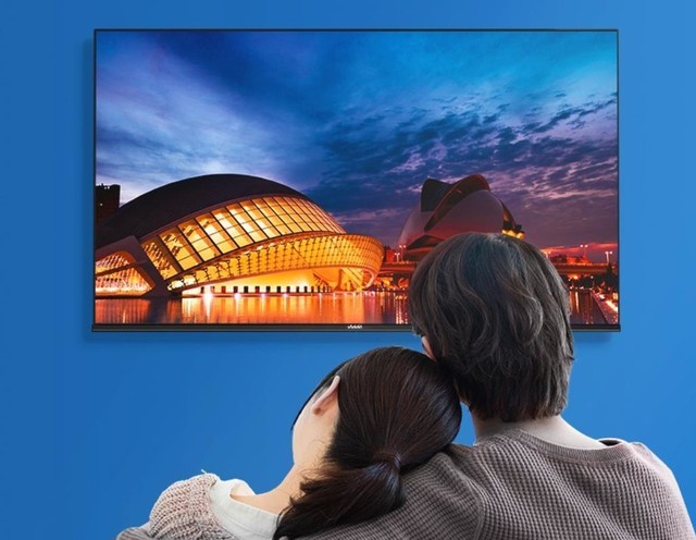 极致性价比 3000元以内就选这5款电视