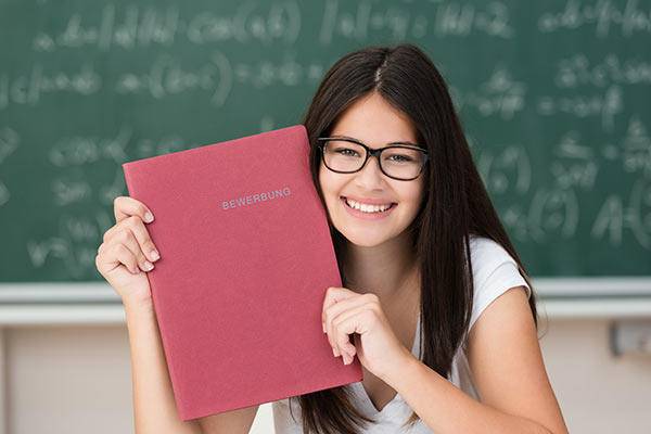 大学生实习,大学生实习生招聘网