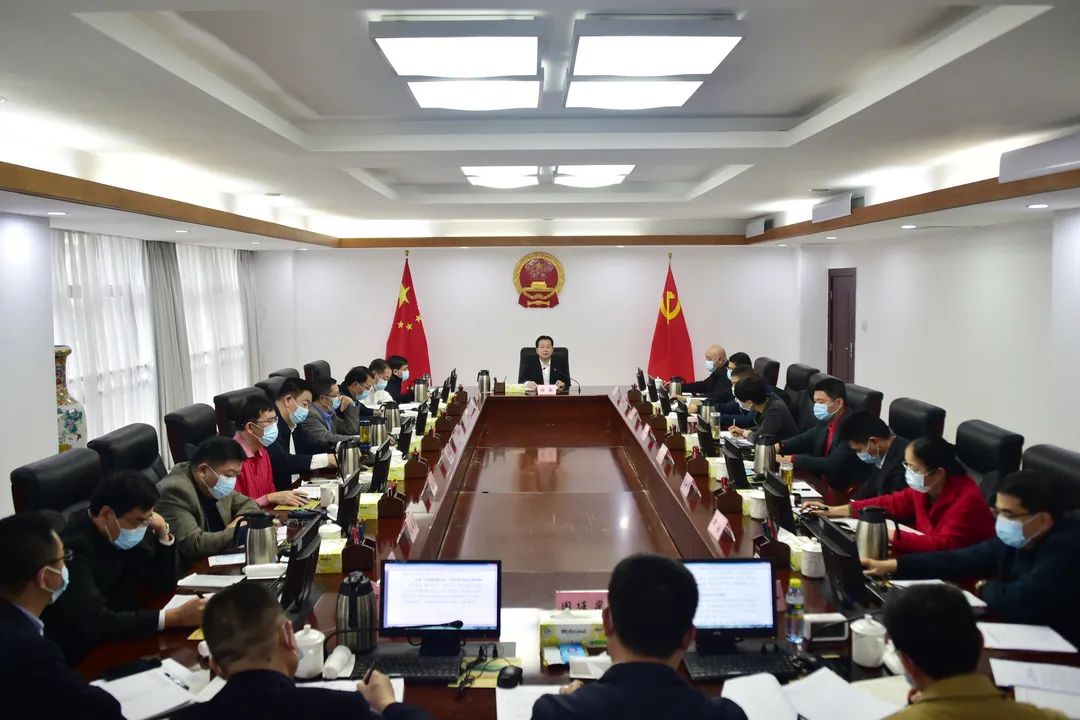 能力提升建设年丨全省检察机关坚持高站位 高质量 高标准推进“能力提升建设年”活动走深走实