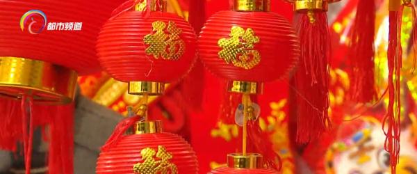 两万五千元（一万五千元）
