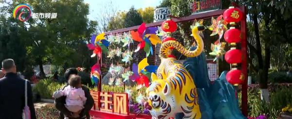 两万五千元（一万五千元）