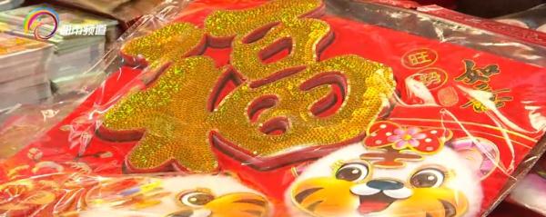 两万五千元（一万五千元）