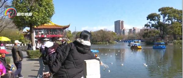 两万五千元（一万五千元）