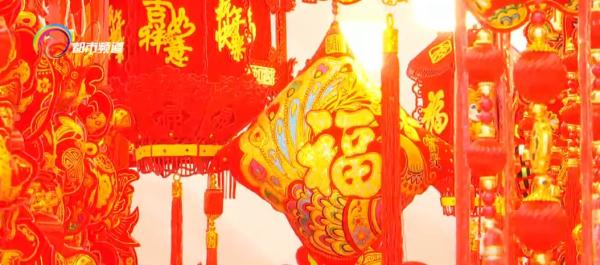两万五千元（一万五千元）
