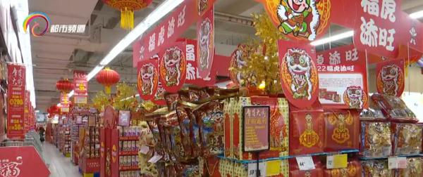 两万五千元（一万五千元）
