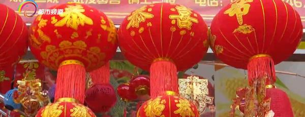 两万五千元（一万五千元）