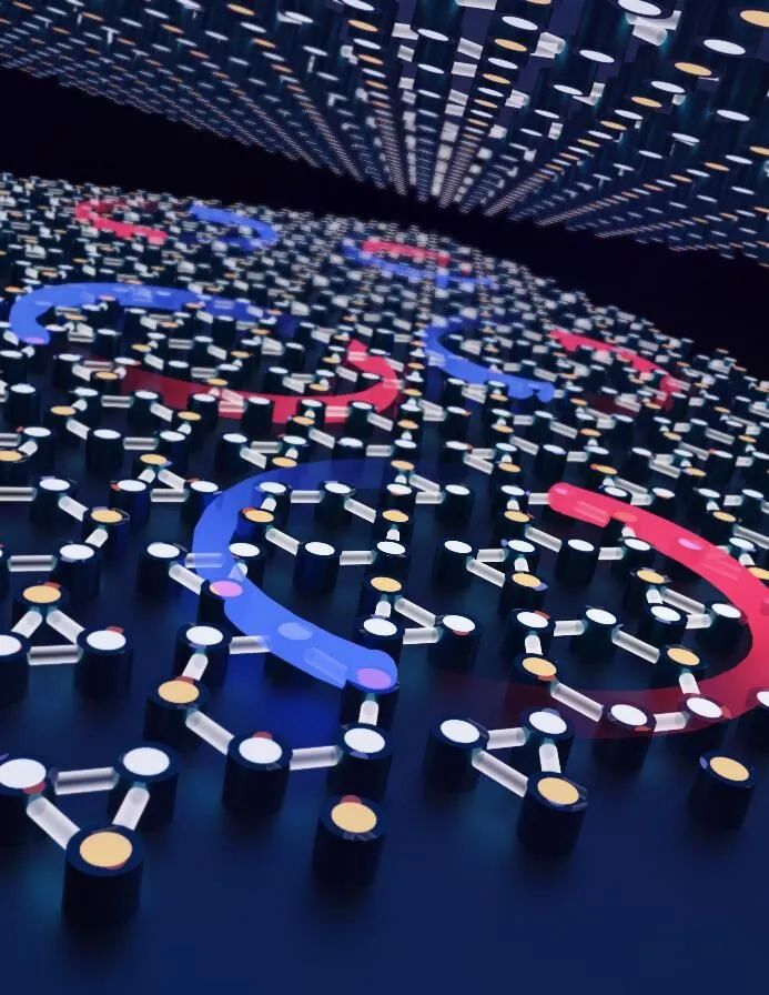 中国科大传来好消息！