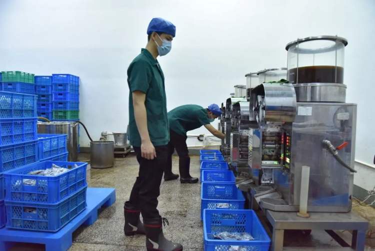 应对奥密克戎，中医防疫再献良方｜广西中医药大学第一附属医院推出“泻白清瘟饮”