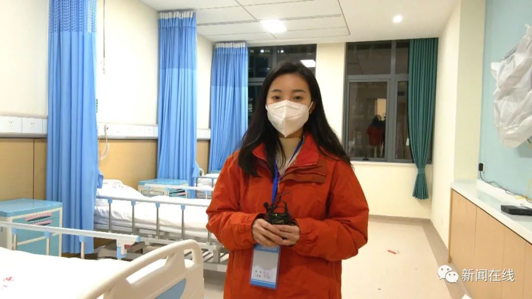 8小时！百色“小汤山”医院火速启用；百色以外地区不得早于2月20日组织学生返校