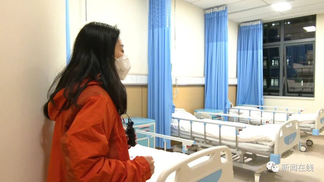 8小时！百色“小汤山”医院火速启用；百色以外地区不得早于2月20日组织学生返校