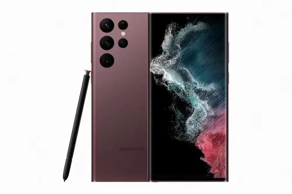 规则无界限｜三星Galaxy S22 Ultra开启移动影像新篇章