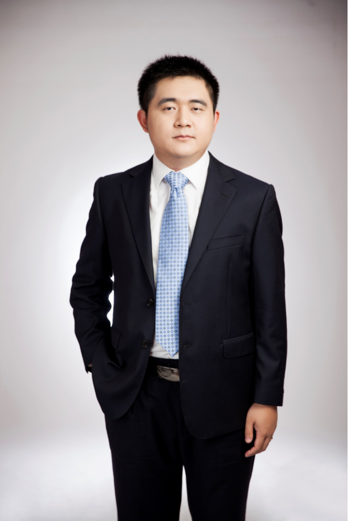 首席展望｜国盛张金洋：医药进入长期配置区间，节奏前低后高