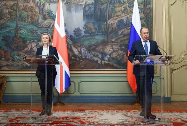 Ӣ�⽻�󳼶Զ���˹�źݻ������������޿��������̵����ޣ���Щ���㶼���ˣ�