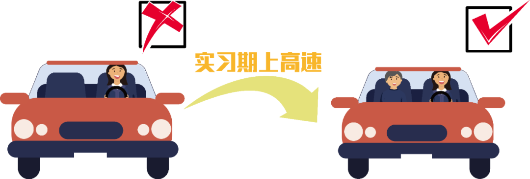试用期的规定,试用期的规定有哪些