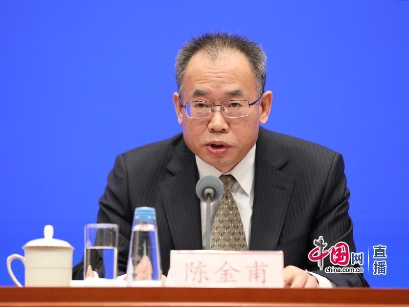 地方医药集采会被纳入国家集采吗？国家医保局：国家组织、省际联盟招采格局不会变