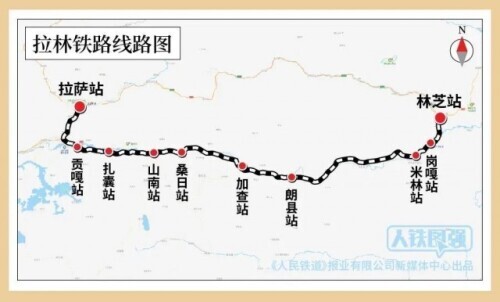 火车票提前几天预定,火车票提前几天预定最好