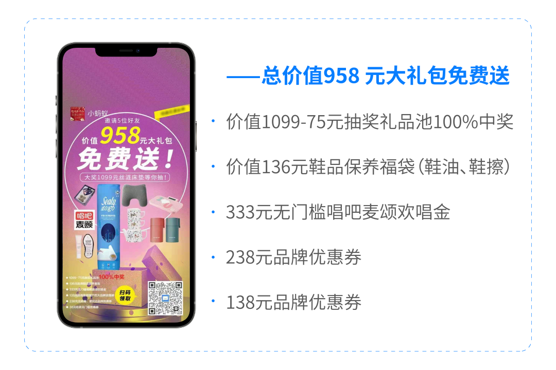 10天业绩150万+的社群营销攻略