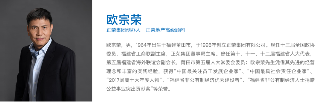 千亿级开发商股价闪崩80%，有投资者被打爆仓强平，原因竟是这笔外债