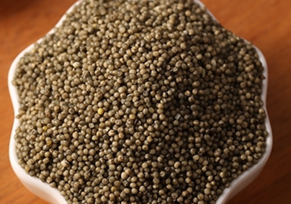 自然·生态广宗县位于北纬37°纬线上,经有老漳河,西沙河两条天然河流