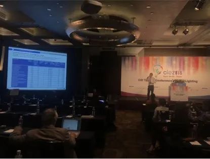 天大博士六获国奖，毕业选择去雄安！