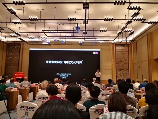 天大博士六获国奖，毕业选择去雄安！